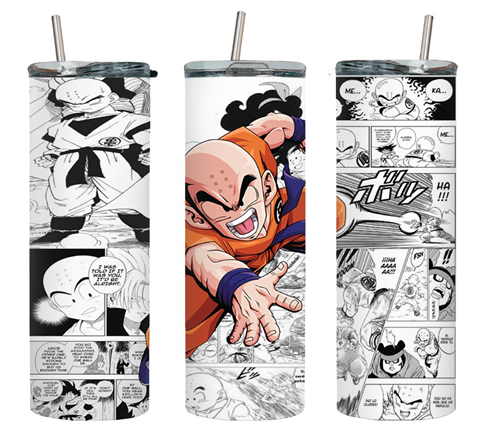Krillin-5212